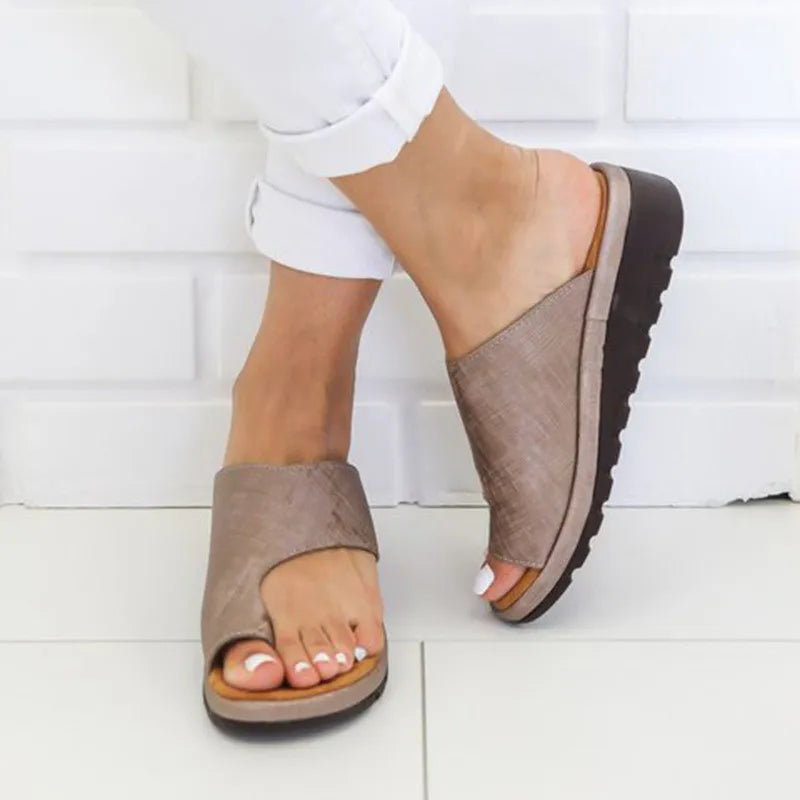 Lizzie™ | Chaussures d&
