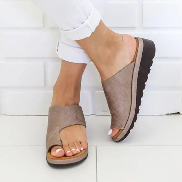 Lizzie™ | Chaussures d&