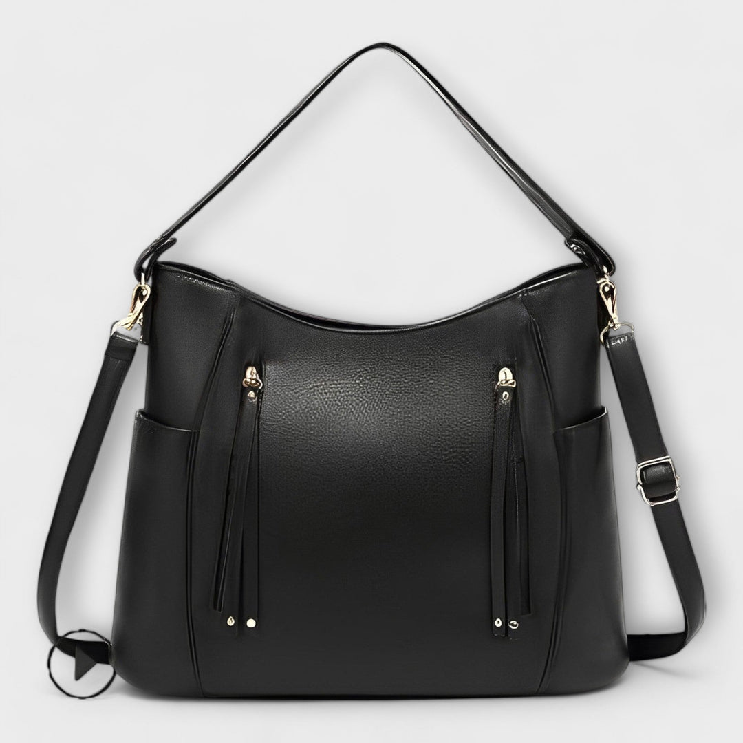 Solene - Sac à main élégant inspiré du vintage pour femmes