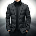 Blazer en Duvet DONACCI