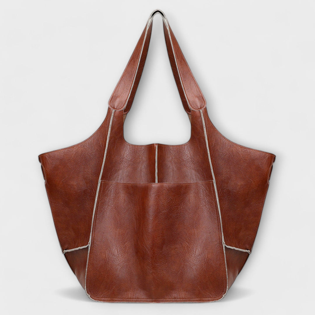 Arwen - Sac de week-end surdimensionné