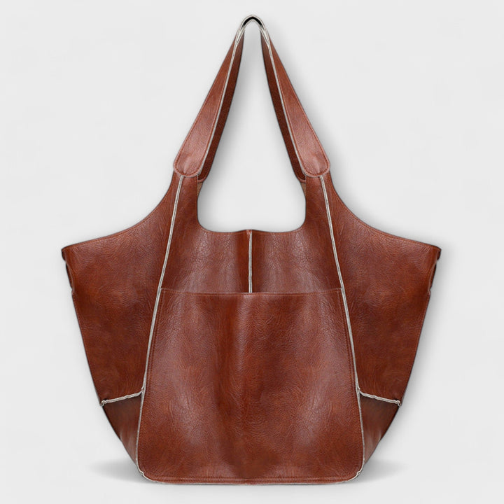 Arwen - Sac de week-end surdimensionné