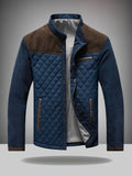 Veste Huntsman DONACCI