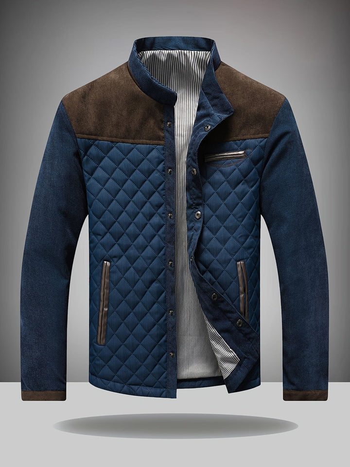 Veste Huntsman DONACCI