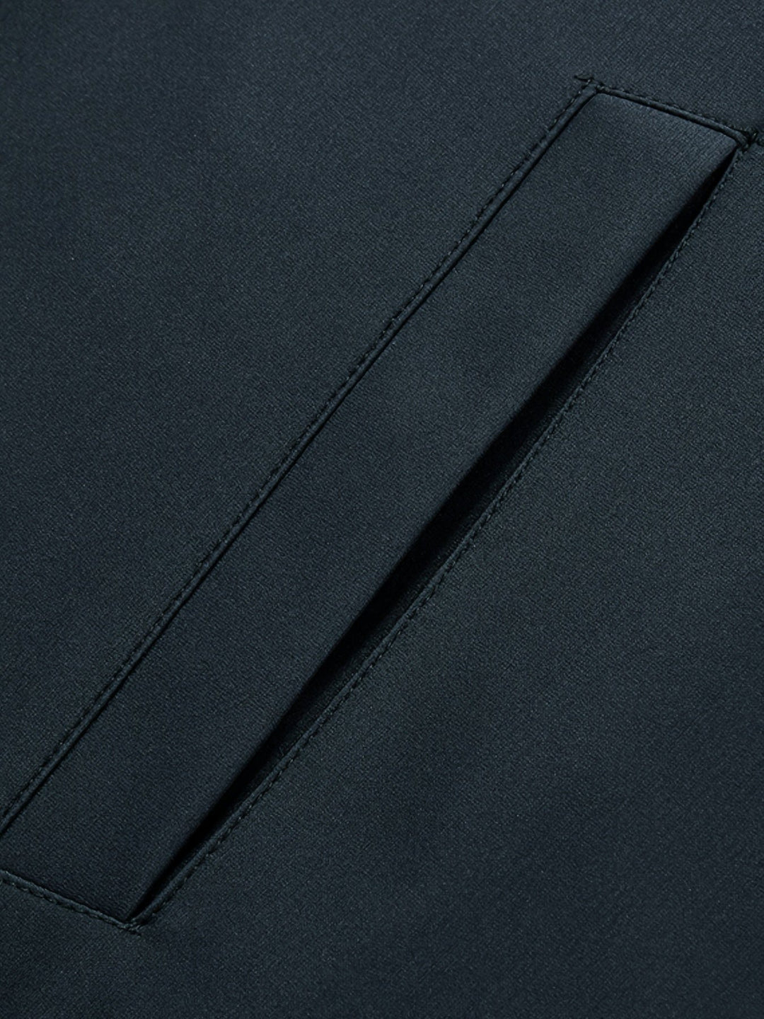 Veste DONACCI Genève