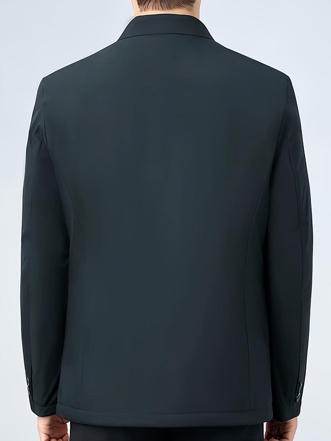 Veste DONACCI Genève