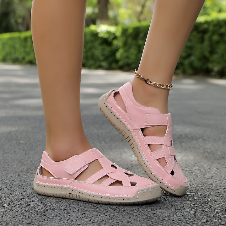 Sola - Chaussures d&