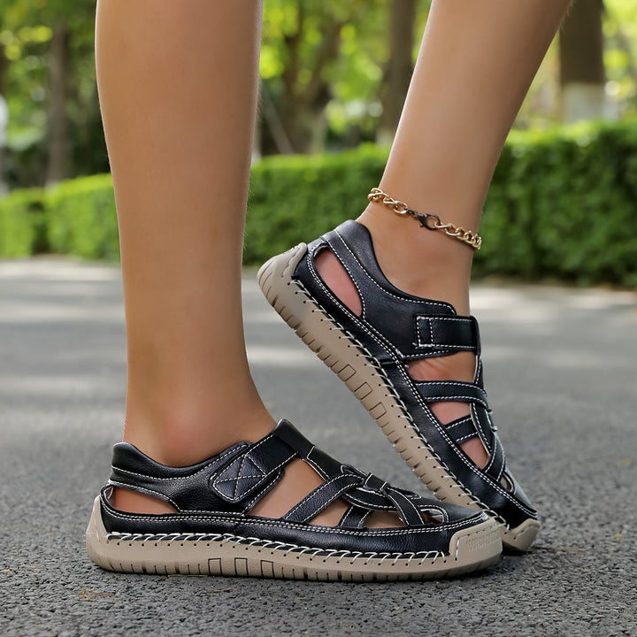 Sola - Chaussures d&