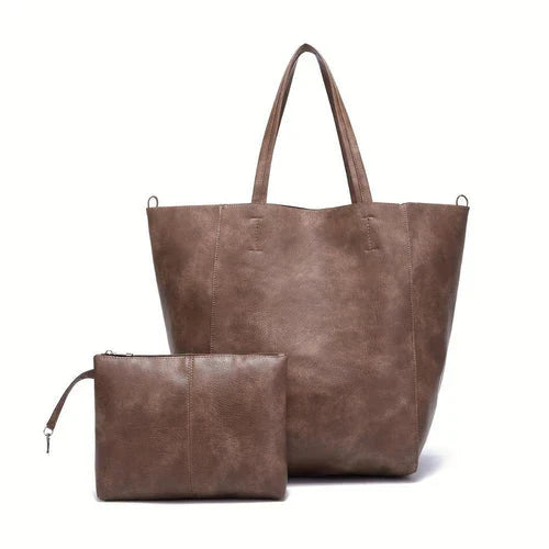 Sacs en Cuir