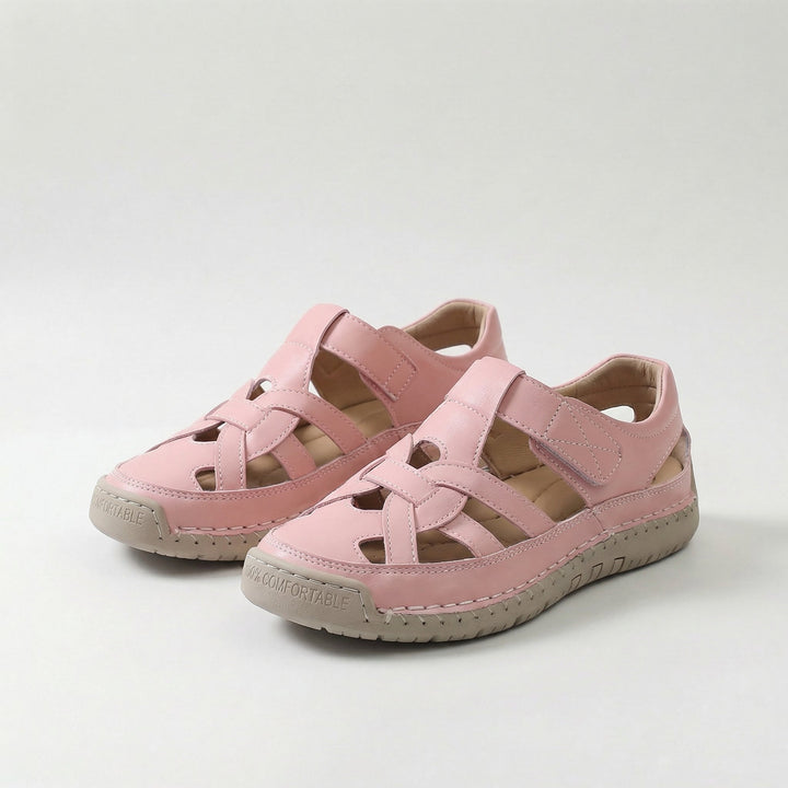 Sola - Chaussures d&