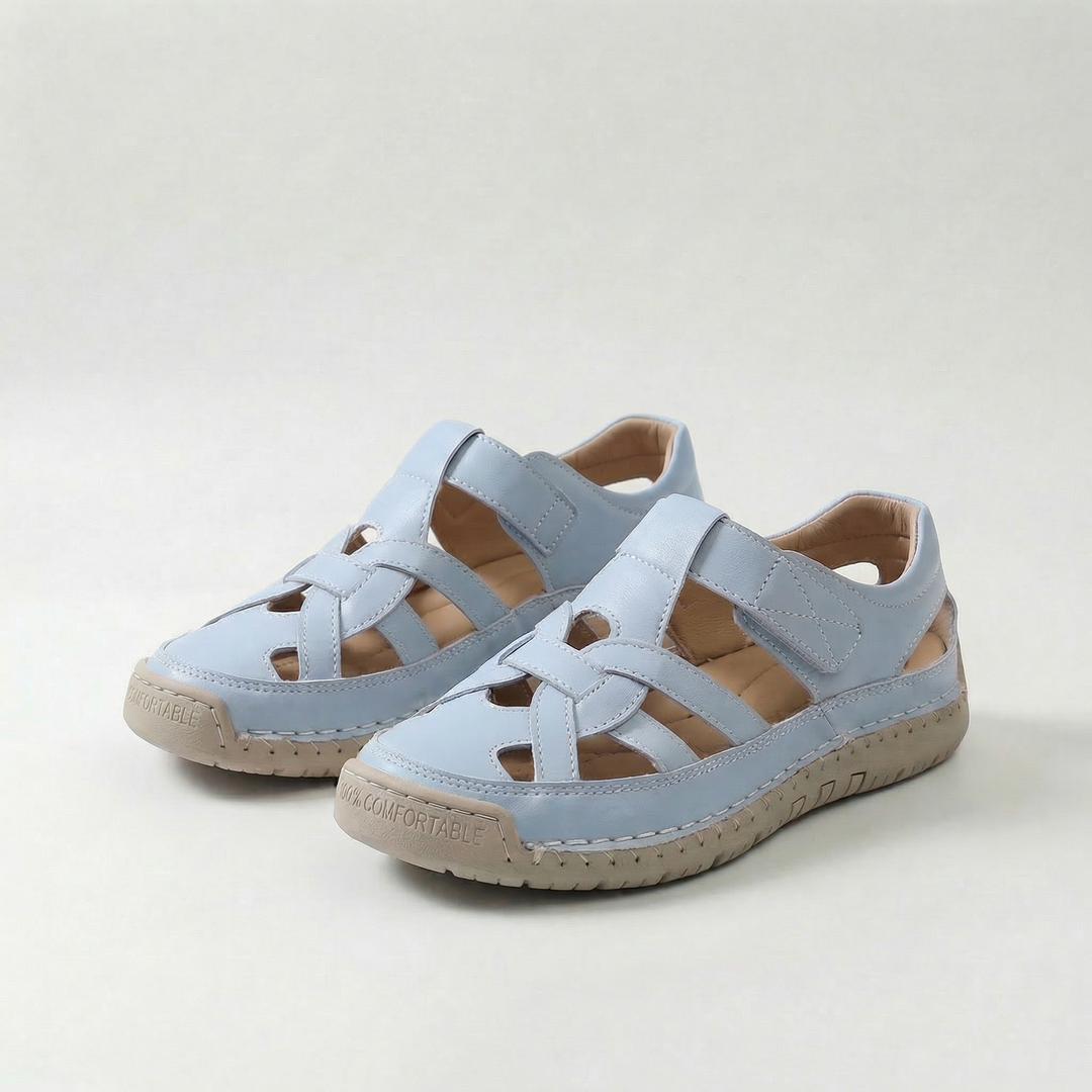 Sola - Chaussures d&