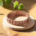 Bracelet en cuivre pour homme – Aveloire Paris