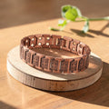 Bracelet en cuivre pour homme Gale – Aveloire Paris