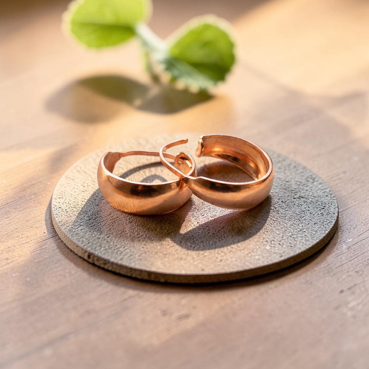 Boucles d&