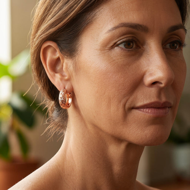 Boucles d&