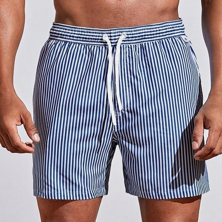 Mason | Shorts d&