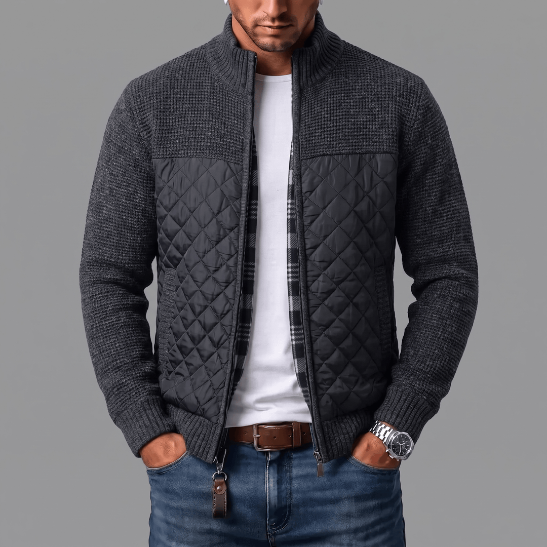 Veste DONACCI Laurent