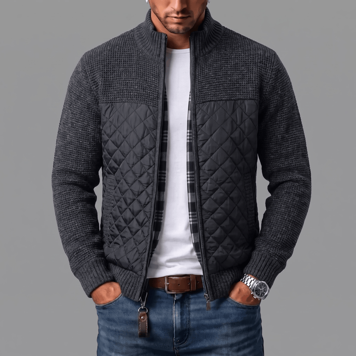 Veste DONACCI Laurent