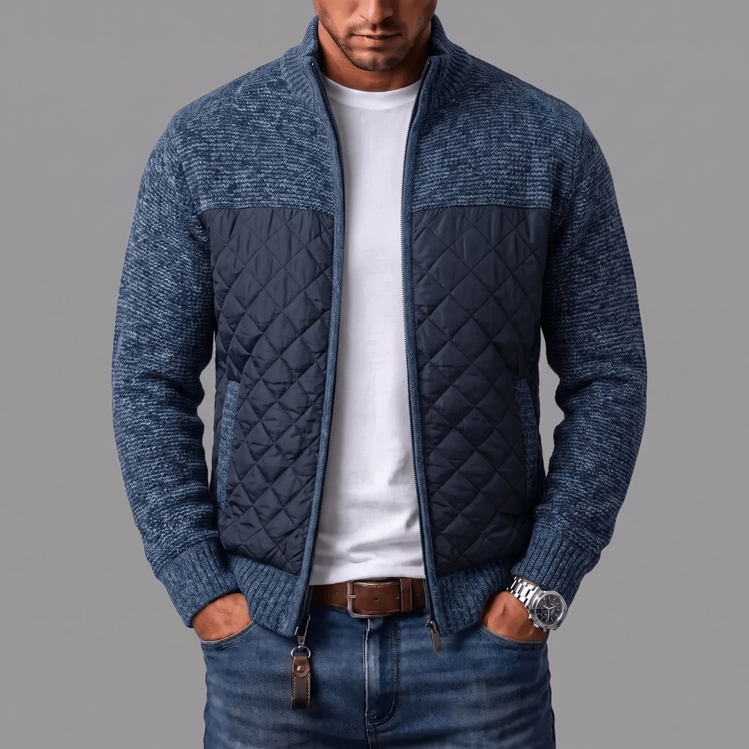Veste DONACCI Laurent