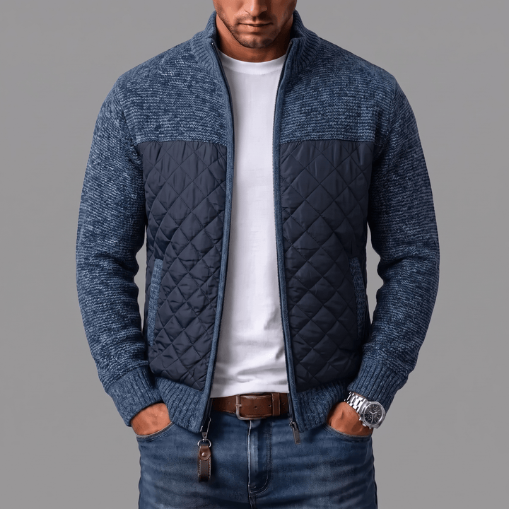 Veste DONACCI Laurent