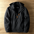 Veste DONACCI Summit