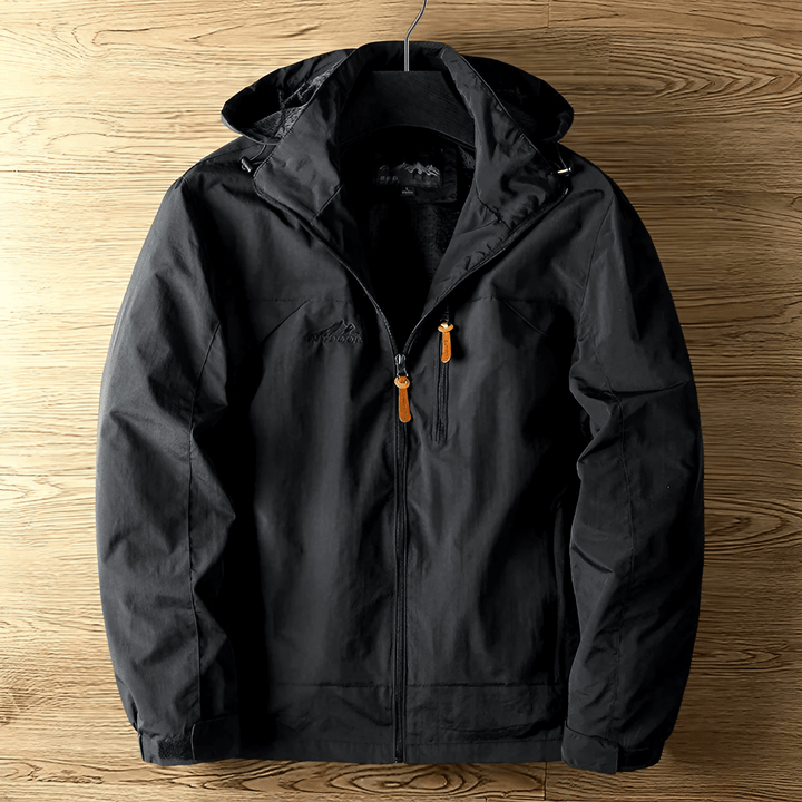 Veste DONACCI Summit