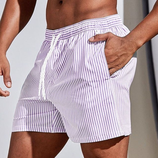 Mason | Shorts d&