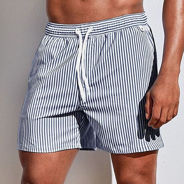 Mason | Shorts d&