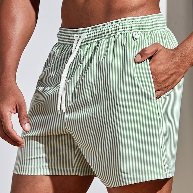 Mason | Shorts d&