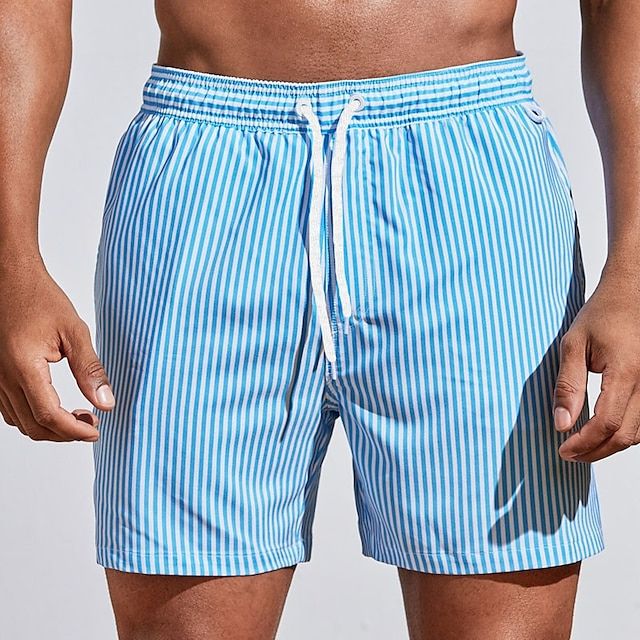 Mason | Shorts d&