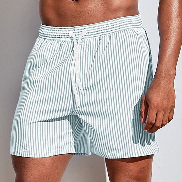 Mason | Shorts d&