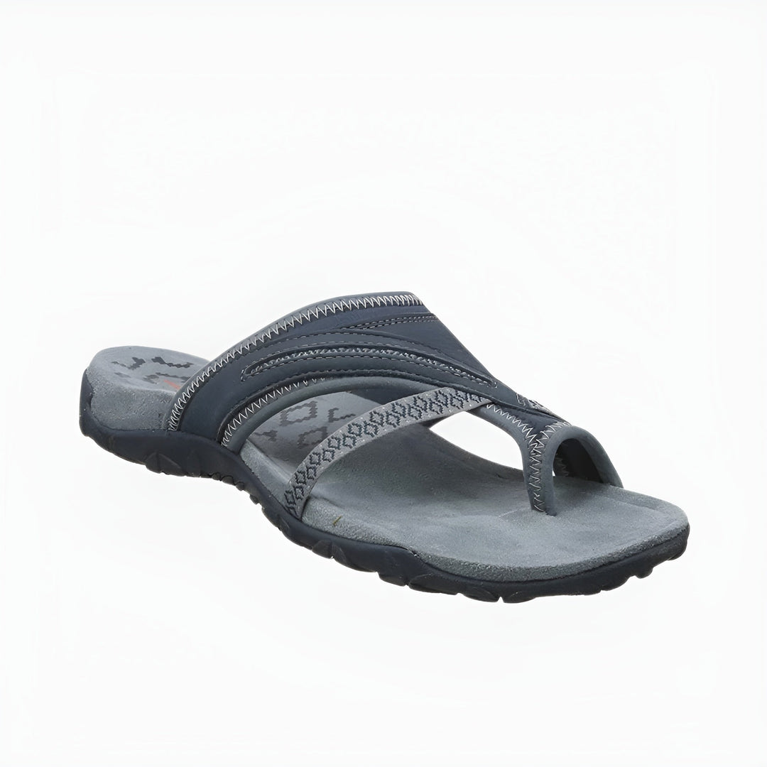 Jade™ | Sandales ergonomiques